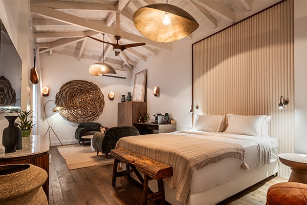 SIMPLEX_Lear_2023_1st_Room-8 copy